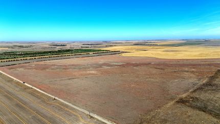 Farm and Ranch for sale in Cheyenne County, Nebraska