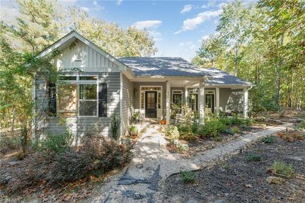 Farm and Ranch for sale in Caswell County, North Carolina