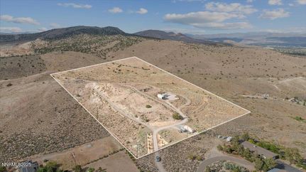 Farm and Ranch for sale in Washoe County, Nevada