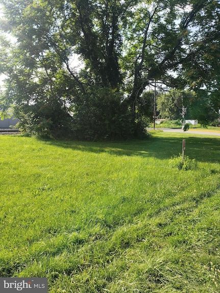 Timberland Property for sale in Dauphin County, Pennsylvania