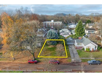 Undeveloped Land for sale in Cowlitz County, Washington