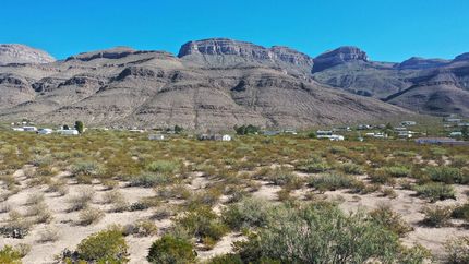 Commercial Property for sale in Otero County, New Mexico