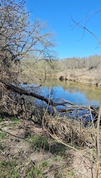 Recreational Property for sale in Travis County, Texas