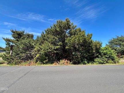Recreational Property for sale in Lincoln County, Oregon
