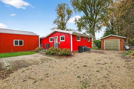 Commercial Property for sale in Winnebago County, Wisconsin