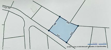 Farm and Ranch for sale in Cumberland County, Tennessee