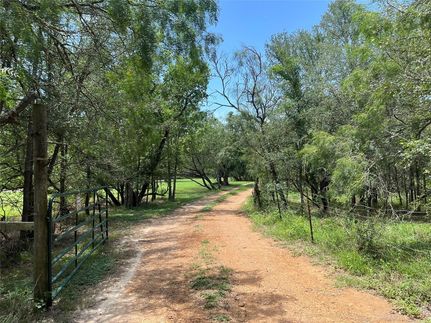 Undeveloped Land for sale in Bastrop County, Texas