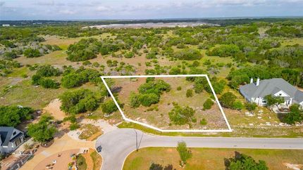 Farm and Ranch for sale in Burnet County, Texas