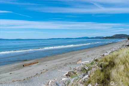 Farm and Ranch for sale in Island County, Washington