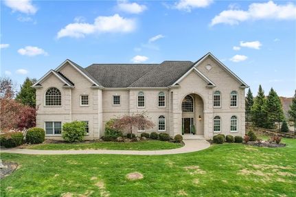 Hunting Property for sale in Allegheny County, Pennsylvania