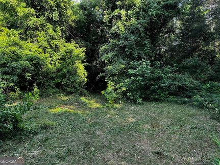 Farm and Ranch for sale in Barrow County, Georgia