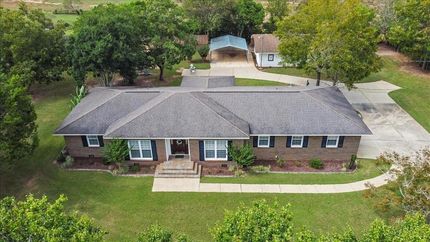 Recreational Property for sale in Dale County, Alabama