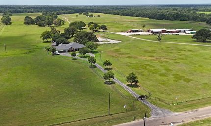 Farm and Ranch for sale in Van Zandt County, Texas