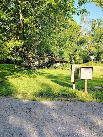 Recreational Property for sale in Christian County, Kentucky