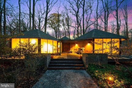 Lakefront Property for sale in Baltimore County, Maryland