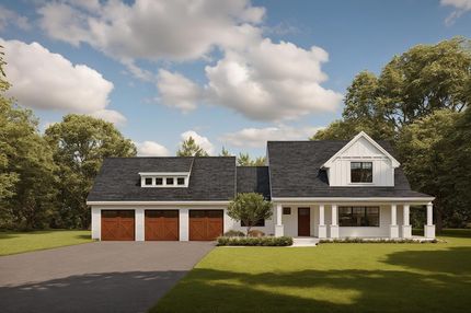 Land for sale in York County, Maine