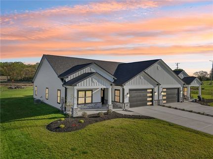 Recreational Property for sale in Westmoreland County, Pennsylvania