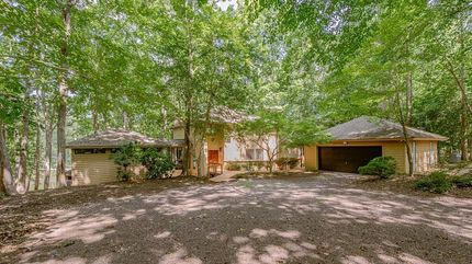 House for sale in Middlesex County, Virginia