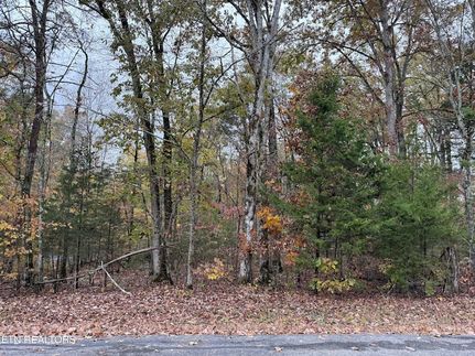 Recreational Property for sale in Loudon County, Tennessee