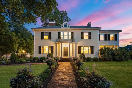 Undeveloped Land for sale in Strafford County, New Hampshire