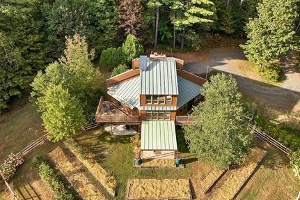 Farm and Ranch for sale in Sullivan County, New Hampshire