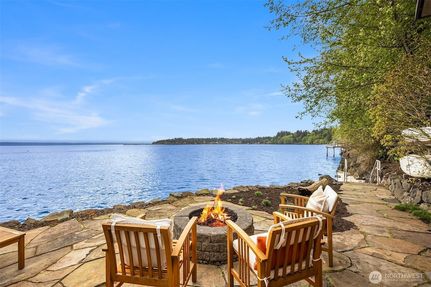 Farm and Ranch for sale in Kitsap County, Washington