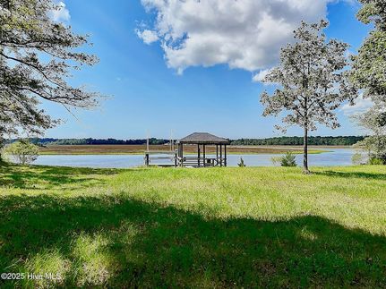 Farm and Ranch for sale in Brunswick County, North Carolina
