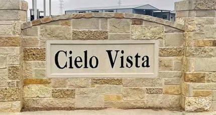 Undeveloped Land for sale in Midland County, Texas