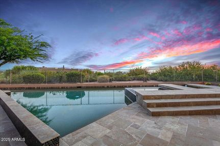 Timberland Property for sale in Maricopa County, Arizona
