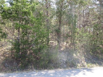Undeveloped Land for sale in Carroll County, Arkansas