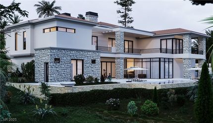 Farm and Ranch for sale in Clark County, Nevada