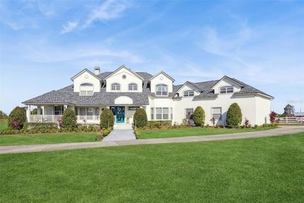 House for sale in Lake County, Florida