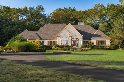 Farm and Ranch for sale in Madison County, Ohio