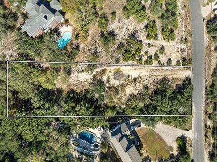 Recreational Property for sale in Travis County, Texas