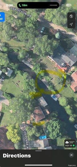 Undeveloped Land for sale in Oakland County, Michigan