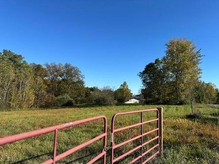 Horse Property for sale in Perry County, Ohio