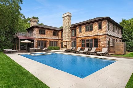 Farm and Ranch for sale in Suffolk County, New York