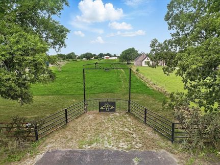 Undeveloped Land for sale in Denton County, Texas