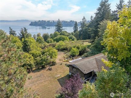 Farm and Ranch for sale in Pierce County, Washington
