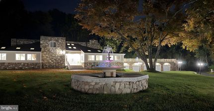 Farm and Ranch for sale in Prince Georges County, Maryland