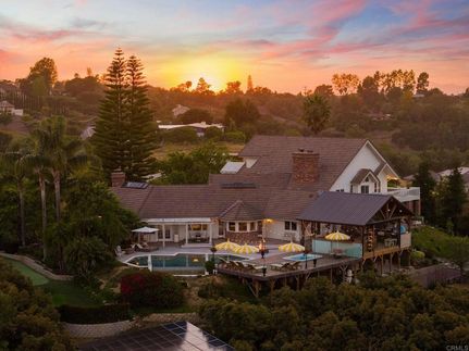 Recreational Property for sale in San Diego County, California