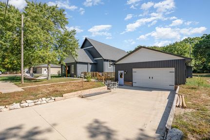 Timberland Property for sale in Muskegon County, Michigan