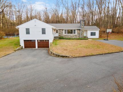 Farm and Ranch for sale in Fairfield County, Connecticut
