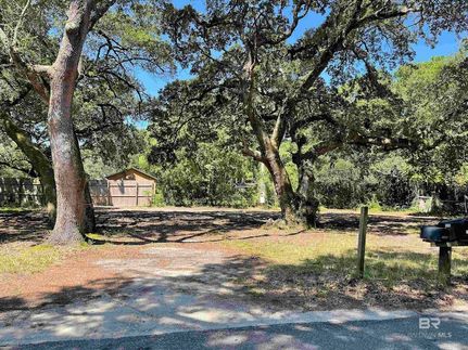 Farm and Ranch for sale in Baldwin County, Alabama