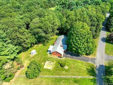 Land for sale in Ulster County, New York