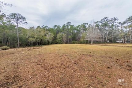 Farm and Ranch for sale in Baldwin County, Alabama
