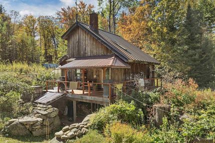 Farm and Ranch for sale in Merrimack County, New Hampshire