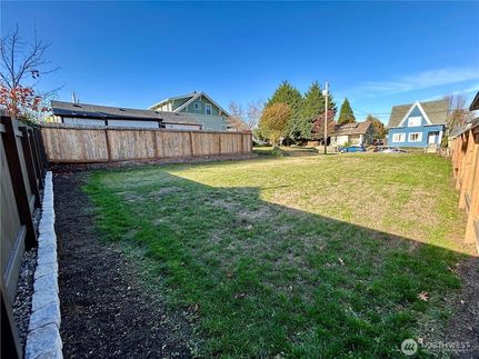 Farm and Ranch for sale in Kitsap County, Washington