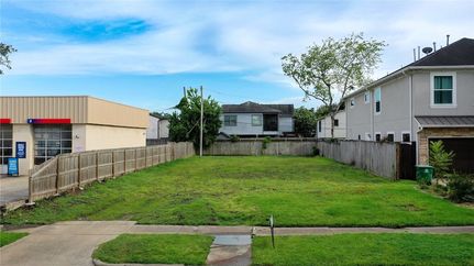 Farm and Ranch for sale in Harris County, Texas