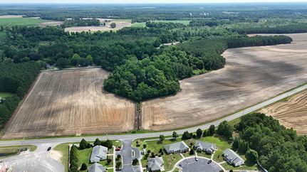 Farm and Ranch for sale in Robeson County, North Carolina